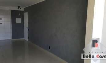 Imagem 5: APARTAMENTO BRAS - ULTIMO ANDAR