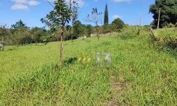 Imagem: Terreno à venda, 501 m² por R$ 98.000