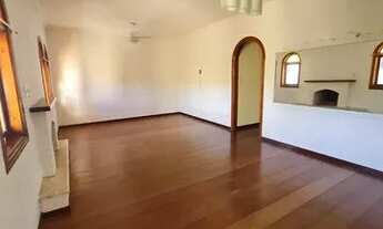 Imagem 2: Casa térrea Condomínio Arujazinho IV - VENDA E LOCAÇÃO