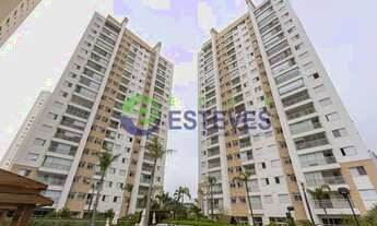 Imagem 5: Apartamento para venda tem 79 metros quadrados com 2 quartos em Vila Leopoldina - São Paul