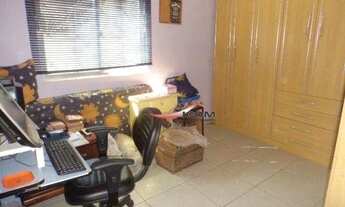 Imagem 6: Casa com 2 dormitórios à venda, 90 m² por R$ 430.000,00 - Tijuca - Rio de Janeiro/RJ