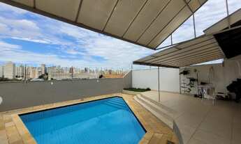 Imagem 5: Excelente sobrado rua Michigan a 80 metros da igreja Dom Bosco