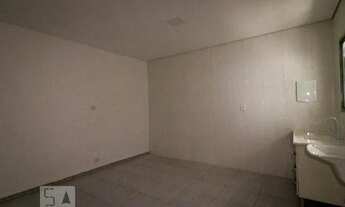 Imagem 2: Apartamento para Aluguel - Vila Carrão, 1 Quarto, 40 m2