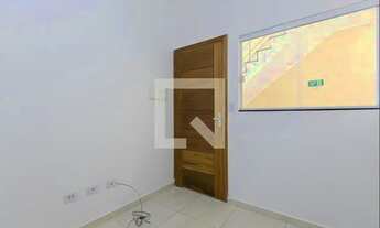 Imagem 4: Apartamento para Aluguel - Jardim Nossa Senhora do Carmo, 2 Quartos, 39 m2