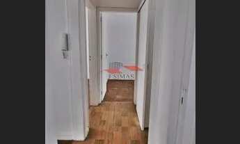 Imagem 7: Apartamento para Venda em Porto Alegre/RS