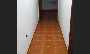 Imagem 7: Casa com 1 dormitório para alugar por R$ 650,00/mês - Jardim Silvina - São Bernardo do Cam