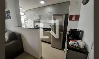 Imagem 7: Apartamento à Venda - Freguesia , 2 Quartos, 48 m2