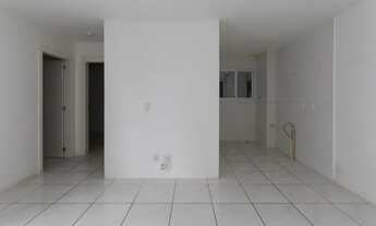 Imagem 3: Apartamento com 2 Quartos para Alugar no bairro Igara com 57m²