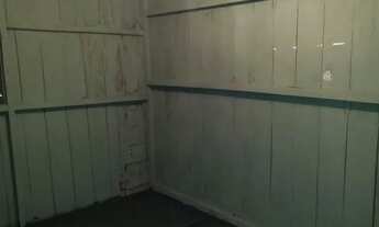 Imagem 3: Casa no Japiim 1