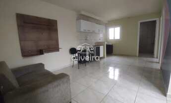 Imagem: Apartamento para ALUGAR no condomínio Pelotas