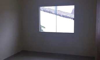 Imagem 5: Casa com 3 dormitórios para alugar, 100 m² por R$ 2.600,00/mês - Mirante da Lagoa - Macaé