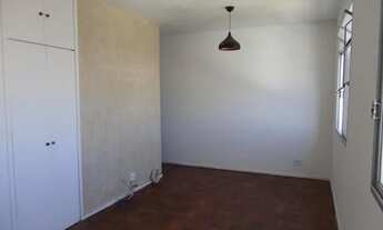 Imagem 3: Apartamento de locação 03 quartos no Sta Tereza