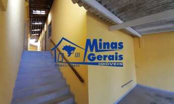 Imagem 3: EXCELENTE CASA PARA LOCAÇÃO NO BOSQUE DOS EUCALIPTOS, ZONA SUL DE SÃO JOSÉ DOS CAMPOS !!