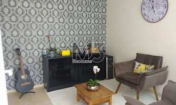 Imagem 4: Casa - Mansões Santo Antônio - Campinas