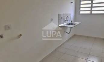 Imagem 5: APARTAMENTO COM 1 QUARTO PARA LOCAÇÃO, PARADA INGLESA, SÃO PAULO