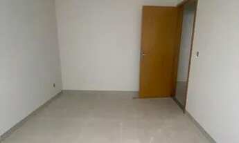 Imagem 4: Casa para Venda em Aparecida de Goiânia, Jardim Buriti Sereno, 2 dormitórios, 1 suíte, 2 b