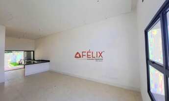 Imagem 6: Casa com 3 dormitórios à venda, 170 m² - Campos do Conde Louvre - Tremembé/SP