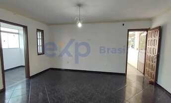 Imagem: Apartamento de Aconchegante no Visconde!