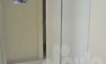 Imagem 5: JARDIM BELA VISTA - APARTAMENTO COM 58M2 NA AVENIDA PORTUGAL!