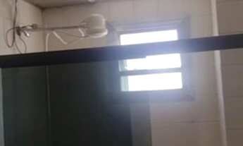 Imagem 3: Aluga-se apartamento do Tanque/JPA