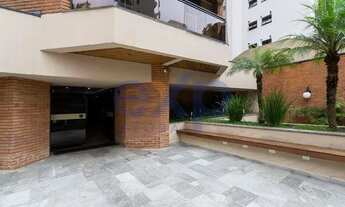 Imagem 5: Lindo Apartamento 39m2 em Moema