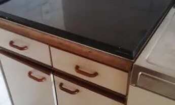 Imagem 6: Apto Centro de Campinas , 1 dorm, mobília Completa R$ 1.000,00