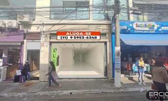 Imagem 2: Aluguel loja 140m² Santo Amaro-SP valor de locação R$ 24.000,00 OLX ZAP VIVA REAL