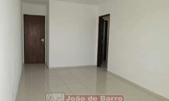 Imagem 3: ED. BILHÃO R. SOUZA NAVES CENTRO (FRENTE HOTEL SUMATRA