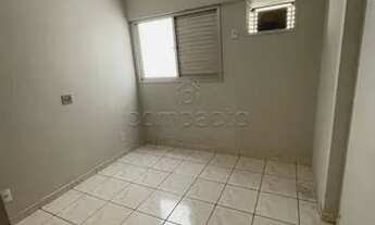 Imagem 5: Apartamento Padrão em São José do Rio Preto