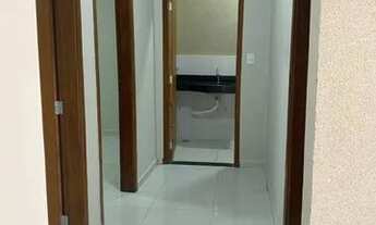 Imagem 4: Casa Residencial Das Américas Rio Preto