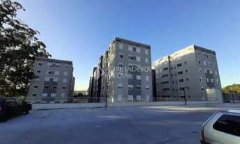 Imagem: Alugo apartamento