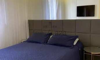 Imagem 4: Splendor Garden Apartamento com 3 dormitórios