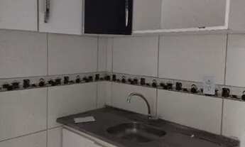 Imagem 3: Alugasse Apartamento