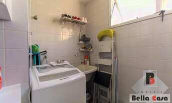 Imagem 7: Condomínio Edificio Monte Bello, Rua Dias Leme, 50 ? Mooca á venda