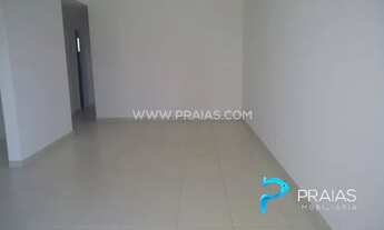 Imagem 4: Apartamento 3 dormitórios, lazer completo, Enseada