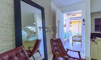 Imagem 4: COTIA - Casa de Condomínio - Granja Viana