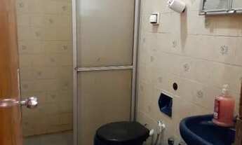 Imagem 6: Casa em cj. Eldorado, Parque Dez, 2 quartos