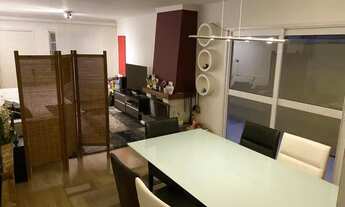 Imagem 3: Condomínio de 3 quartos para alugar no bairro Jardim rosa maria