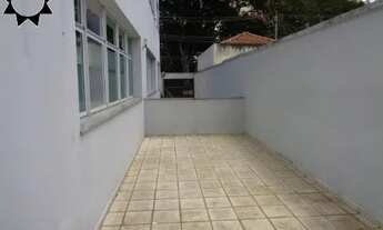 Imagem 7: PRÉDIO COMERCIAL - CENTRO - OSASCO