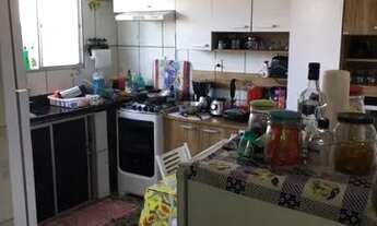 Imagem 5: Vendo casa 1 andar em itacaranha