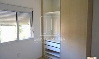 Imagem 2: Casa (térrea em condominio) 3 dormitórios/suite, cozinha planejada, portaria 24 horas, em