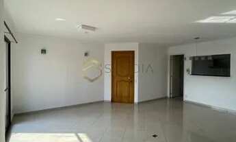 Imagem 4: Apartamento em Alto da Boa Vista - São Paulo, SP