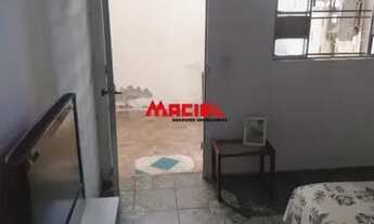 Imagem 3: Casa Sobrado em São José dos Campos