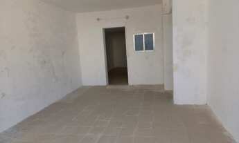 Imagem 3: Cobertura Comercial ou Residencial - 16 salas - 4 vagas - Terraço Privativo