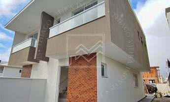 Imagem 3: Sobrado de 3 Dormitórios | 1 Suíte