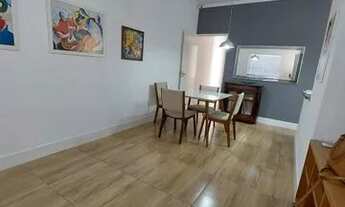 Imagem 4: FM- CASA MOBILIADA COMPLETA CLIMATIZADA COM CHURRASQUEIRA TAUBATÉ