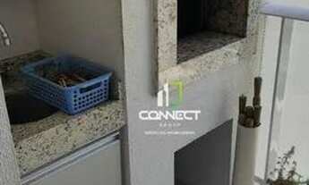 Imagem 4: Apartamento com 1 Suíte mais 2 dormitórios à venda, 85 m² por R$ 850.000 - Centro - Itajaí