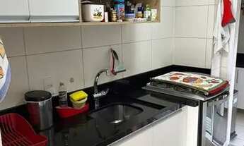 Imagem 6: APARTAMENTO - MORUMBI - SP