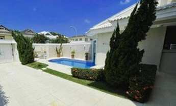 Imagem 4: Park Palmier Casa em condomínio com 4 dormitórios