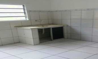 Imagem 7: Casa Vila Matilde Sao Paulo/SP